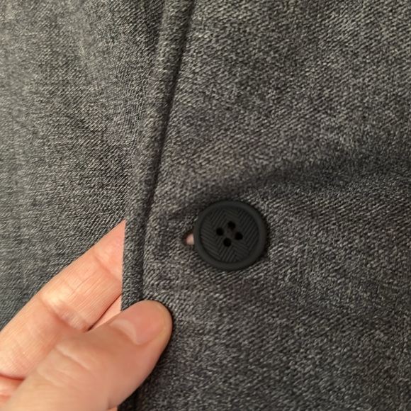 Men’s Ted Baker London Jacket Size 4 - Picture 2 of 10